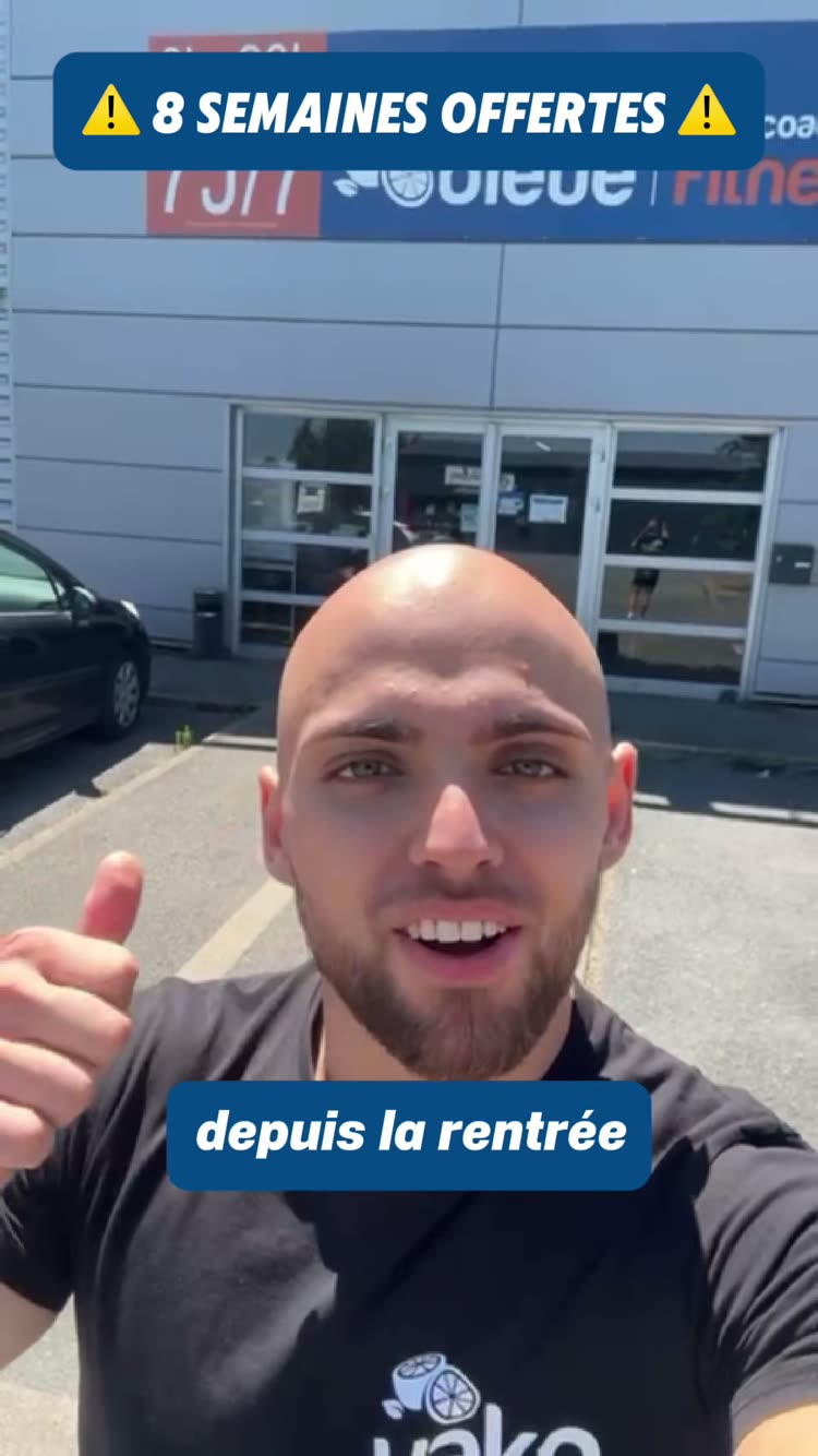 Le vrai coach du club